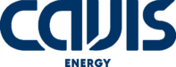 Cavis Logo