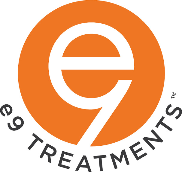 e9 TREATMENTS (ANTI-PARAFFIN TREATMENT SOLUTIONS)