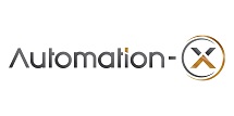 Automation X Logo