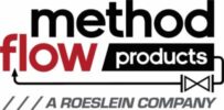 Method Flow Products Logo