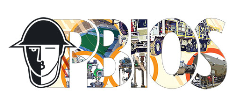 Permian Basin International Oil Show