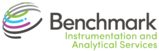 Benchmark Logo